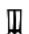 TUNTURI Star Fit F100 - Contenuto dell'imballaggio (fig. B&amp;C) - 1