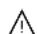 TUNTURI Star Fit F100 - ATTENZIONE - 1