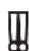 TUNTURI Star Fit X100 XBike - VORSICHT - 1