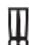 TUNTURI Star Fit X100 XBike - HUOMAUTUS - 1