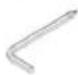 TUNTURI Star Fit X100 XBike - D-1 - 8