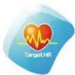 TUNTURI Platinum PRO Upright Bike - Sauver &amp; quitter: (save &amp; exit) - 2