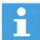 TUNTURI Upright Bumper Plate Rack - Informations importantes concernant l'assemblage - 1