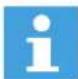 TUNTURI Heavy Punchbag Wall Hook - Informations importantes concernant l'assemblage - 1