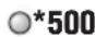 NEW POL XF6 1000EL - Spin load imbalance control: - 3