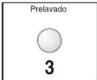 NEW POL XF6 1200EL - Antiarrugas - 1