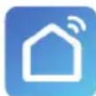 DAEWOO DA9KSWE - Establecer una conexión wifi (solo para DA9KSWE) - 1