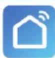 DAEWOO DA9KSWE - Créer une connexion WIFI. (pour DA9KSWE uniquement) - 1