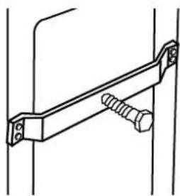 HOOVER HNF6127 - Limpar o filtro - 3