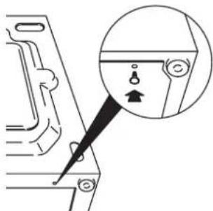 HOOVER HNF6127 - Desembalaje del producto - 4