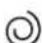 HOOVER HNF6127 - Rinse, Spin and Drain - 2