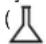 HOOVER HNF6127 - Szybkie prasowanie ( ) - 1