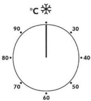 HOOVER HNF6127 - Repassage rapide ( ) - 2