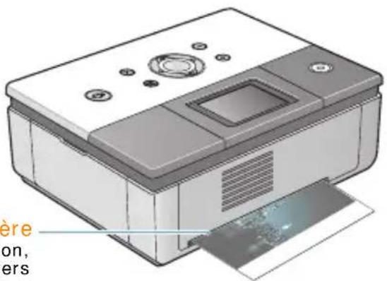 SAMSUNG SPP2020 - Nom de chaque élément - 2