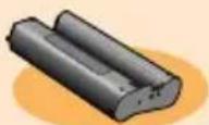 SAMSUNG SPP2020 - Accessoires - 3
