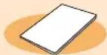SAMSUNG SPP2020 - Accessoires - 6