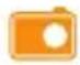 SAMSUNG SPP2020 - Appuyez sur le bouton zoom in. - 2