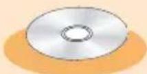 SAMSUNG SPP2020 - Accessoires - 9