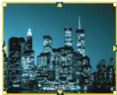 SAMSUNG SPP2020 - Appuyez une première fois sur le bouton print puis une seconde fois pour commencer à imprimer. - 1