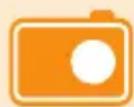 SAMSUNG SPP2020 - Appuyez sur le bouton print. - 3
