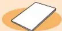 SAMSUNG SPP2020 - Accessoires - 5