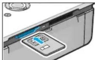 SAMSUNG SPP2020 - Memory stick/memory stick PRO type série - 2