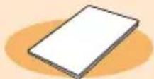 SAMSUNG SPP2040 - Accessoires - 5