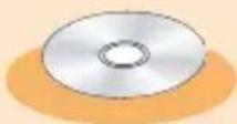 SAMSUNG SPP2040 - Accessoires - 9