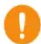 SAMSUNG SPP2040 - Annulation d'une impression - 1