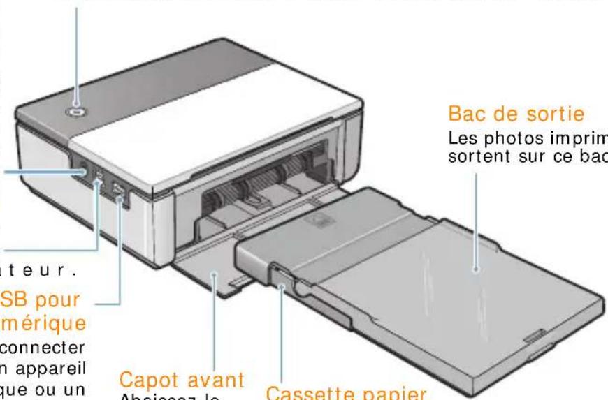 SAMSUNG SPP2040 - Numero de l'image - 2