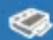 SAMSUNG SPP2040 - Appuyez sur le bouton Print. - 1