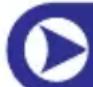 SAMSUNG SPP2040 - Samsung Electronics France 56, Quai de Dion Bouton 92806 PUTEAUX Cedex - 1