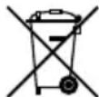 CRIVIT IAN 24576 - FR CH - 1