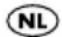 CRIVIT IAN 271522 - Opmerkingen over garantie en serviceafhandeling - 2