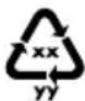 CRIVIT IAN 271522 - Disposal - 2