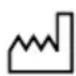 CRIVIT IAN 271522 - Technical data - 1