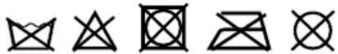 CRIVIT IAN 313654 - Rangement et entretien - 1