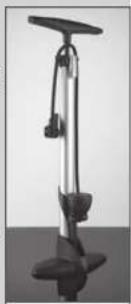 CRIVIT IAN 68643 - ■ Contenu de la livraison ; - 1