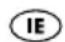 CRIVIT IAN 310831 - Notes on the guarantee and service handling - 2