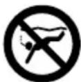 CRIVIT IAN 310831 - Symbols used - 6