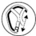 CRIVIT IAN 310831 - Gebruikte symbolen - 2