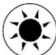 CRIVIT IAN 310831 - Zastosowane symbole - 3