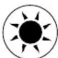 CRIVIT IAN 310831 - Symbols used - 3