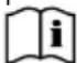 CRIVIT IAN 310831 - 1