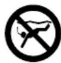CRIVIT IAN 310831 - Zastosowane symbole - 6