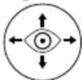 CRIVIT IAN 310831 - Symbols used - 1