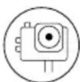 CRIVIT IAN 310831 - Symbols used - 7