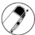 CRIVIT IAN 310831 - Symbols used - 4