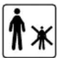 CRIVIT IAN 310831 - Symbols used - 8