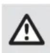 CRIVIT IAN 311296 - Let erop dat de sluting voor iedere rit gesloten is !!! (Afb. F) - 1